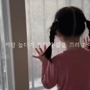 공감기획