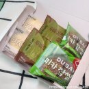 메고지고떡먹고알먹고