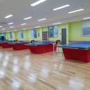 그린탁구클럽 Daum카페