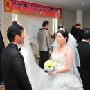 로타리클럽, 다문화 합동결혼식 [온양신문] 이미지