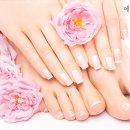 천호마스타 이미지