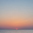 어달을 담다 이미지