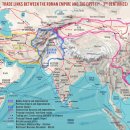 동서교역 이미지