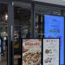 더(THE)좋은날 | 스타필드 코엑스 맛집 추천 아이와 방문하기 좋은 더플레이스(THE PLACE) 내돈내산 솔직후기