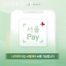 나미피부과의원 네이버블로그