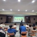 포천시청 민원실 이미지