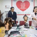 가위소리 이미지