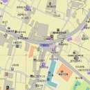 강동-천호-399 이미지