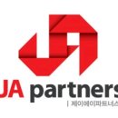 제이에이파트너스