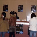 백건우 피아노 리사이틀 티스토리
