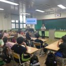 주약초등학교 이미지