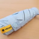 주식회사 블루캡슐 | 자외선차단 미니 우양산 리뷰 – 초경량, 휴대성, 자외선 차단까지 완벽! ☂️🌞