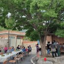 하죽마을 이미지