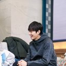 푸른스틸 이미지