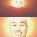 W5. 상견례(2) - 상견례 선물 추천: 다온설기 종로점 / 픽업 후기 / 양가 부모님 선물 / 정성스런 맞춤...