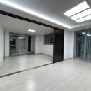 보수 에코팰리스 이미지