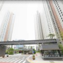 인천대입구역 2번출구 앞 이미지