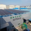 승진산업 이미지