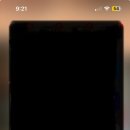 마르하반 아랍어 회화 초급 이미지