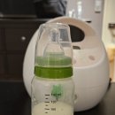 알밤약국 이미지