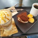 GS25 오류행운 이미지