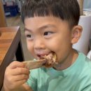 신촌올레숯불갈비 이미지