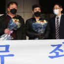 낙동강변4 이미지