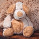 인형뽑기# 이미지