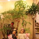 이루니유치원 이미지