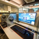 SKY PC방 이미지