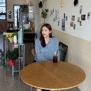 아네스 헤어 | 10월 세 번째 직장인 출근룩 데일리룩 (sie 시에 베뉴엣 엘로주 유메르 르뮈 아네스 사뿐)