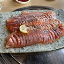 전곡낚시터 이미지