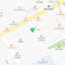 CU진안점 이미지