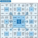 그림일기 이미지