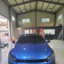 메인터넌스 개러지 이미지