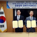(주)나인스튜디오 이미지