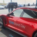 티스테이션 안양점 이미지