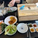 단위농협사거리(농협앞) 이미지