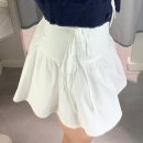 온트 신디 스커트 후기 ownt cindy skirt review