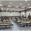 천안 예능인 노동조합 | 천안임금체불 노무법인 송원과의 협업 후기 : 내 사업의 든든한 파트너