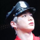 백암아트홀 이미지