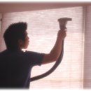 두산세탁 이미지