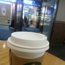 광장37호 이미지