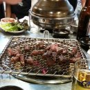 맛짱 이미지