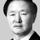 아시아나인력