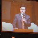 대원교회 Daum카페
