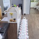 선화한약국 | 대전 월평동 선화한약국 - 환절기마다 쌍화탕 구매하는 곳