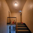 오금동주민센터 앞 이미지