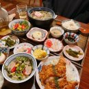 우래1길 이미지