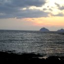 포구 민박 이미지